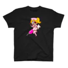 ラルゴのゾンビナース Regular Fit T-Shirt