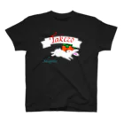 たいきのTAKEZO jumping rabbit Regular Fit T-Shirt