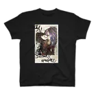 Lost'knotの廃児氏~レアチェキver.~ スタンダードTシャツ