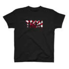 masaoz1000のTRON 旭日トロン スタンダードTシャツ