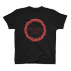 リョウタ/セミパーソナルトレーニングのGOODLIFE GYMのGOODLIFEGYM  Regular Fit T-Shirt