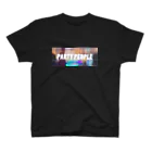 ぷぷぷ屋のPARTY PEOPLE Regular Fit T-Shirt