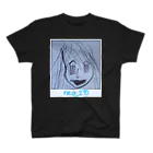 小島ふかせ画伯のボッタクリ商売のneo_210さんのチェキ スタンダードTシャツ