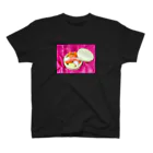 Mamey的甜蜜小店のDim Sum（飲茶タイム） スタンダードTシャツ