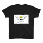 SkullのSkull スタンダードTシャツ