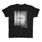 artypoのNóstoi - type edition - Regular Fit T-Shirt