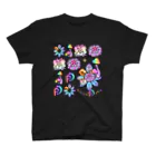 🍒CHERRY720🍒のPsycheDelic スタンダードTシャツ