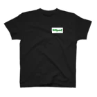 可愛成願望のhttps://7カ国可愛く成りたい Regular Fit T-Shirt