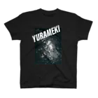 KitoshiのYURAMEKI-2 スタンダードTシャツ