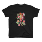 夢々のニシキゴイ Regular Fit T-Shirt