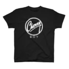 T-REXの童貞(Cherry Boy) Regular Fit T-Shirt