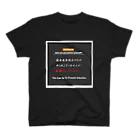 小野寺のウイルス感染防止グッズ Regular Fit T-Shirt