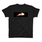 NaaCee.【FOG】皆のまーけっとの初代FOG T スタンダードTシャツ