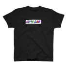 90slabの#1 Regular Fit T-Shirt