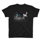 GRAFFITI97のGRAFFITI97 スタンダードTシャツ