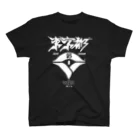 中央町戦術工芸　旧グラフィック局跡地の東京都 Regular Fit T-Shirt