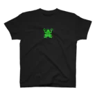 unoのfrog Regular Fit T-Shirt