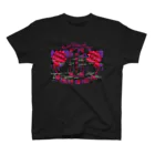 加藤亮の電脳チャイナパトロール Regular Fit T-Shirt