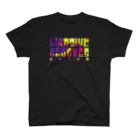 [Reign] ONLINE SHOPのMassive Grooves Regular Fit T-Shirt