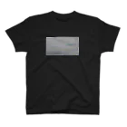 kasumiのいろえんぴつ Regular Fit T-Shirt