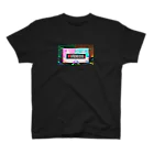 Madnessの狂気 ﾚﾑﾗﾑ? スタンダードTシャツ