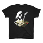 JOKERS FACTORYのMARIA  DARK COLOR VERSION Regular Fit T-Shirt