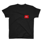 𝘼𝙄𝙕のAIZTOUKYOU-00 スタンダードTシャツ