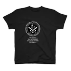 force_gvoのxSxBxRxリアル スタンダードTシャツ