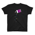 Gum's DrugのGum's Drug Regular Fit T-Shirt