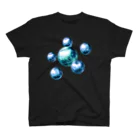 suparnaの多元宇宙 Regular Fit T-Shirt