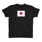 Ryo---ta‼︎の日韓Tシャツ Regular Fit T-Shirt