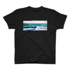 Karen's shopのSurf スタンダードTシャツ