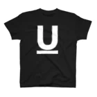 ユメサァン ！のU Regular Fit T-Shirt