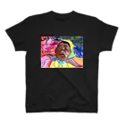 Los Angeles, CAのI HAVE A DREAM Regular Fit T-Shirt