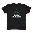 ZENSTOREのZEN•alien Tシャツ Regular Fit T-Shirt