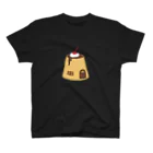 せいやゆんのプリンの家 Regular Fit T-Shirt