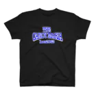 THE CANDY MARIAのCollege  Logo スタンダードTシャツ