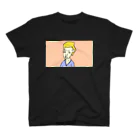 よかとロックの親戚のお姉ちゃんに会いたい Regular Fit T-Shirt