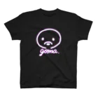 ちゃんはるとゴマさんのうちのゴマさんTシャツ（パリピ） Regular Fit T-Shirt