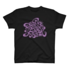 Asamiフェスグッズ WEB STOREのトゥワークプリンセスTシャツ2020 T-Shirt