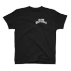 THE CANDY MARIAのGOLF FAMILY 専用 Regular Fit T-Shirt