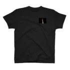 LorexのLollipop Stick スタンダードTシャツ