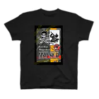 NINJA WARSのNinja Squad スタンダードTシャツ