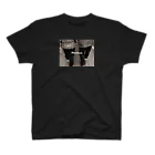 永野元大のlovers Regular Fit T-Shirt