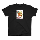 K-SincerityのKカラくん スタンダードTシャツ