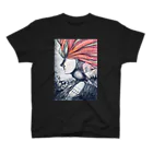 jiopopのjiopop ☆ Regular Fit T-Shirt