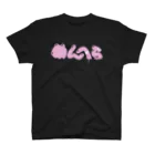 みなせしゅんのめんへらアピールできるやつ スタンダードTシャツ