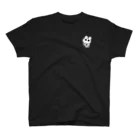 ミキの水着うさぎ ひかえめver. Regular Fit T-Shirt