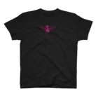 佐々木製作 スズリ工場のその蝿 Regular Fit T-Shirt