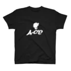 AceのAce スタンダードTシャツ